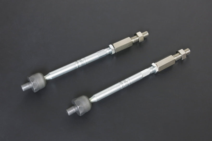 Hardrace Max Angle Tie Rod – Volkswagen Golf R / Volkswagen Golf GTI / Skoda Octavia (8579) – Default Title