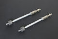 Hardrace Max Angle Tie Rod – Volkswagen Golf R / Volkswagen Golf GTI / Skoda Octavia (8579) – Default Title