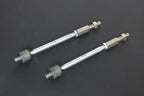 Hardrace Max Angle Tie Rod – Volkswagen Golf R / Volkswagen Golf GTI / Skoda Octavia (8579) – Default Title