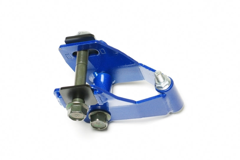 Hardrace Rear Low Down Kit – Volkswagen Golf GTI Mk5 (2004–2008) / Volkswagen Golf GTI Mk6 (2009–2013) (8586) – Default Title