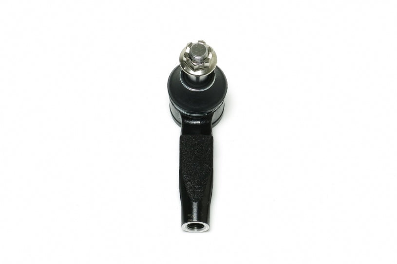 Hardrace Tie Rod Ends – Nissan Silvia / 180SX S13 / 180SX (8587) – Default Title