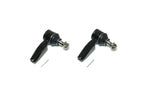 Hardrace Tie Rod Ends – Nissan Silvia / 180SX S13 / 180SX (8587) – Default Title
