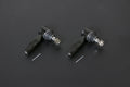 Hardrace Tie Rod Ends – Nissan Silvia / 180SX S13 / 180SX (8587) – Default Title