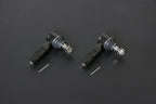 Hardrace Tie Rod Ends – Nissan Silvia / 180SX S13 / 180SX (8587) – Default Title