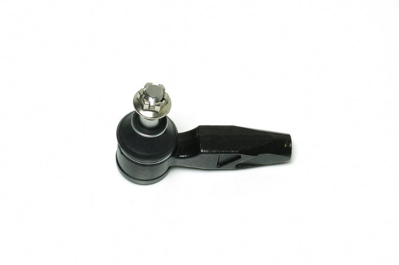 Hardrace Tie Rod Ends – Nissan Silvia / 180SX S13 / 180SX (8587) – Default Title
