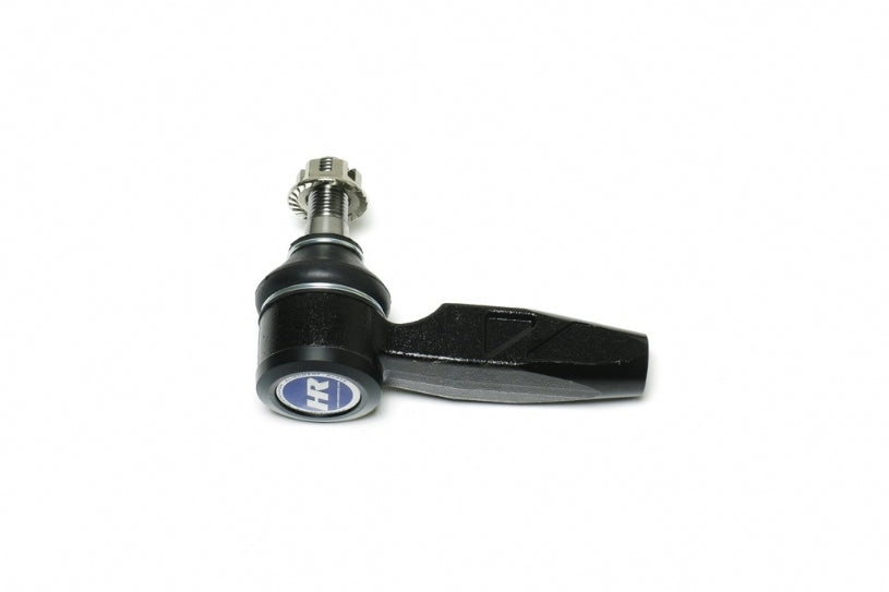 Hardrace Tie Rod Ends – Nissan Silvia / 180SX S13 / 180SX (8587) – Default Title