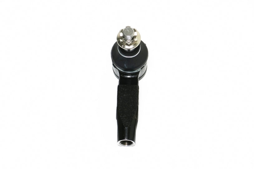 Hardrace Tie Rod Ends – Nissan Silvia / 180SX S14 (8588) – Default Title
