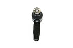 Hardrace Tie Rod Ends – Nissan Silvia / 180SX S14 (8588) – Default Title
