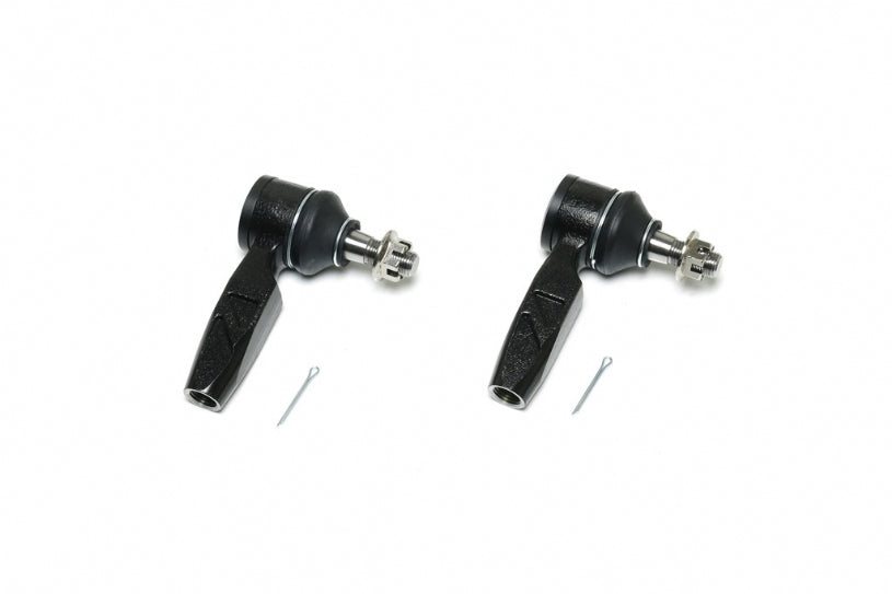 Hardrace Tie Rod Ends – Nissan Silvia / 180SX S14 (8588) – Default Title