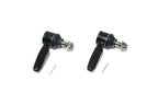 Hardrace Tie Rod Ends – Nissan Silvia / 180SX S14 (8588) – Default Title