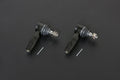 Hardrace Tie Rod Ends – Nissan Silvia / 180SX S14 (8588) – Default Title