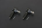 Hardrace Tie Rod Ends – Nissan Silvia / 180SX S14 (8588) – Default Title