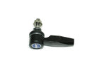 Hardrace Tie Rod Ends – Nissan Silvia / 180SX S14 (8588) – Default Title