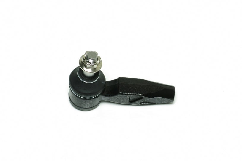 Hardrace Tie Rod Ends – Nissan Silvia / 180SX S14 (8588) – Default Title