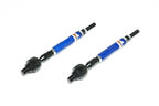 Hardrace Adjustable Tie Rod – Nissan Silvia / 180SX S13 / 180SX (8589) – Default Title