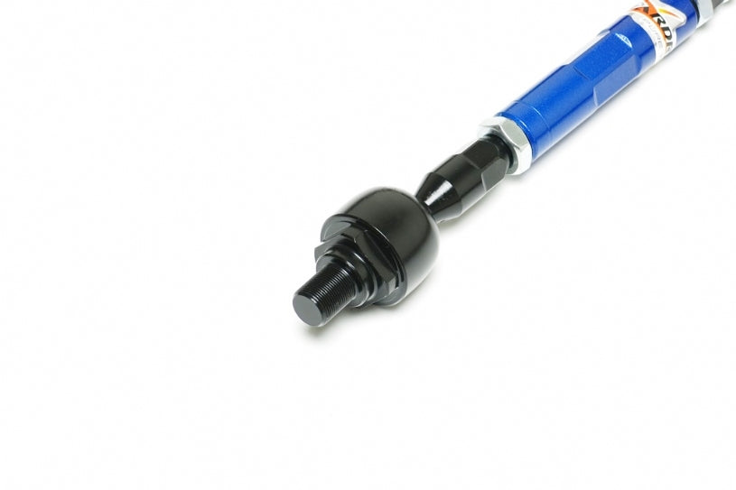 Hardrace Adjustable Tie Rod – Nissan Silvia / 180SX S13 / 180SX (8589) – Default Title