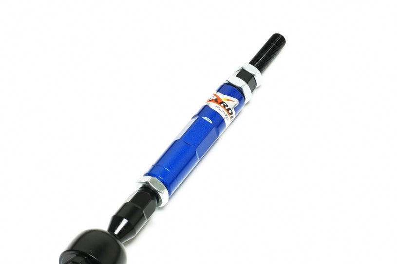Hardrace Adjustable Tie Rod – Nissan Silvia / 180SX S13 / 180SX (8589) – Default Title