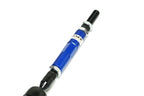 Hardrace Adjustable Tie Rod – Nissan Silvia / 180SX S14 (8590) – Default Title
