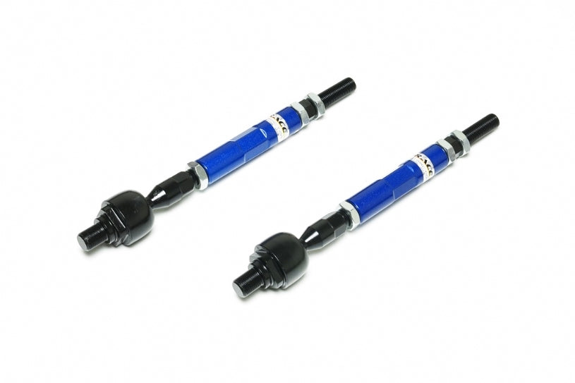 Hardrace Adjustable Tie Rod – Nissan Silvia / 180SX S14 (8590) – Default Title