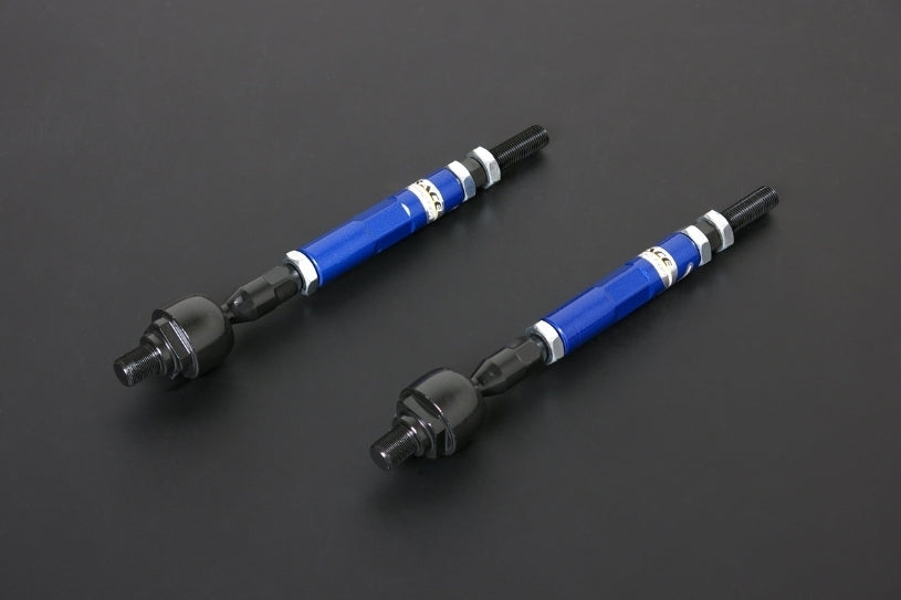 Hardrace Adjustable Tie Rod – Nissan Silvia / 180SX S14 (8590) – Default Title