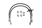 HFM.Parts 326mm Wilwood Front Brake Package – Subaru BRZ ZD8 2022+ – HFM.Parts product/configuration image 7