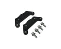 HFM.Parts 326mm Front Caliper Adapter Brackets – Subaru BRZ ZC6 / Toyota 86 ZN6 – HFM.Parts product image