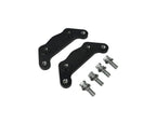 HFM.Parts 326mm Caliper Adaptor & Brake Line Package – BRZ ZC6 / Toyota 86 ZN6 – HFM.Parts product/configuration image 2