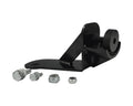 HFM.Parts Brake Master Cylinder Stopper – Subaru BRZ ZC6 / Toyota 86 ZN6 – HFM.Parts product image