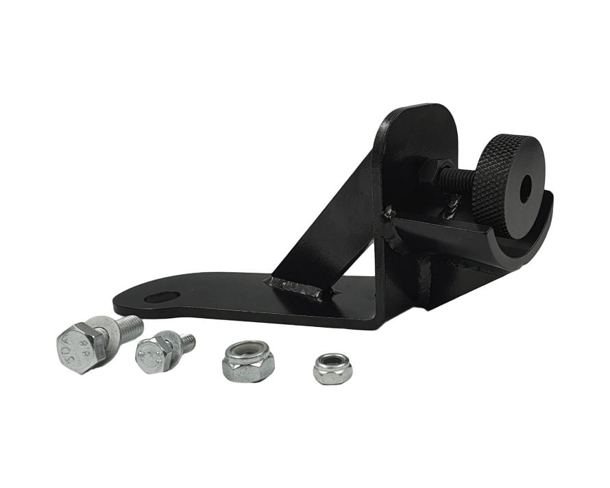 HFM.Parts Brake Master Cylinder Stopper – Subaru BRZ ZC6 / Toyota 86 ZN6 – HFM.Parts product image