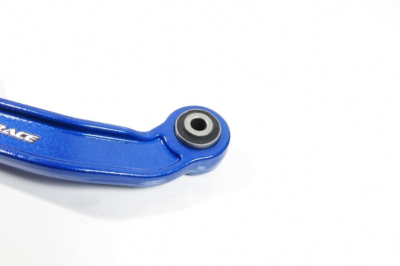 Hardrace Rear Camber Kit – Ford Mustang S550 (2015–2023) (8601) – Default Title