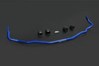 Hardrace Rear Sway Bar – Honda CR-V 2002–2004 / Honda CR-V 2005–2006 (8607) – 8607