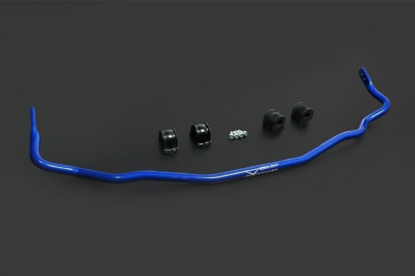 Hardrace Rear Sway Bar – Honda CR-V 2002–2004 / Honda CR-V 2005–2006 (8607) – 8607