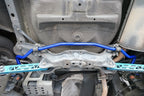 Hardrace Rear Sway Bar – Honda CR-V 2002–2004 / Honda CR-V 2005–2006 (8607) – 8607