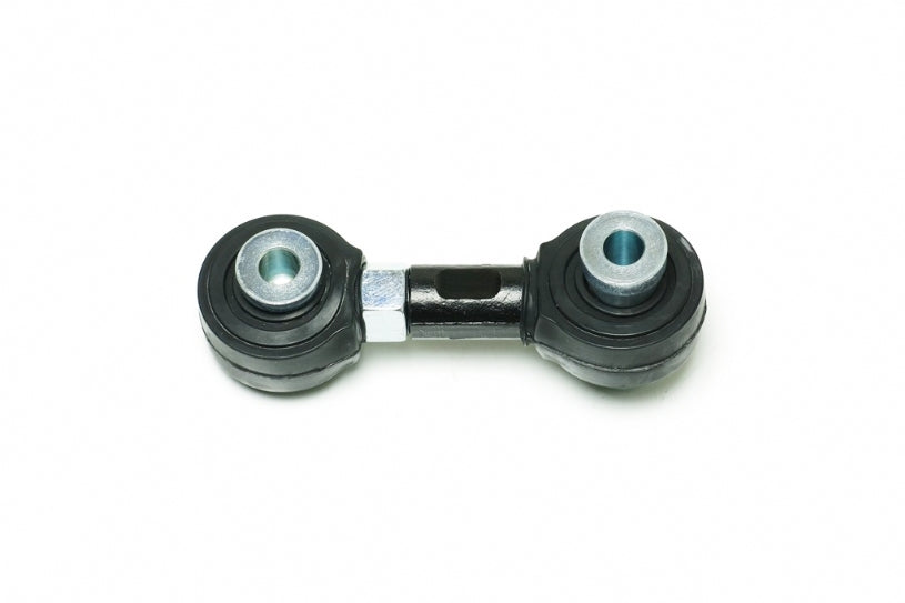 Hardrace Rear Adjustable Sway Bar Link – Subaru BRZ ZC6 / first generation (8625) – Pillow Ball