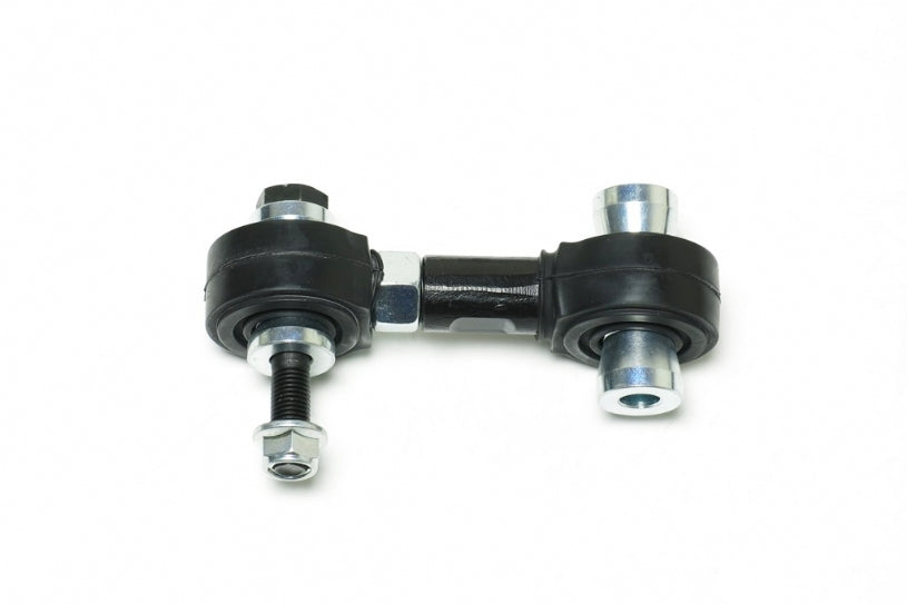 Hardrace Rear Adjustable Sway Bar Link – Subaru BRZ ZC6 / first generation (8625) – Pillow Ball