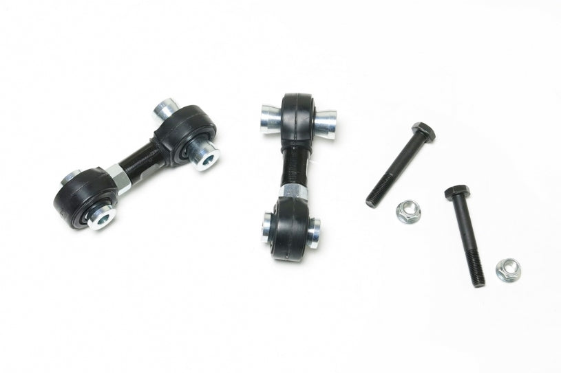 Hardrace Rear Adjustable Sway Bar Link – Subaru BRZ ZC6 / first generation (8625) – Pillow Ball