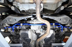 Hardrace Rear Toe Control Arm – Volkswagen Golf R / Volkswagen Golf GTI / Skoda Octavia (8626) – Default Title