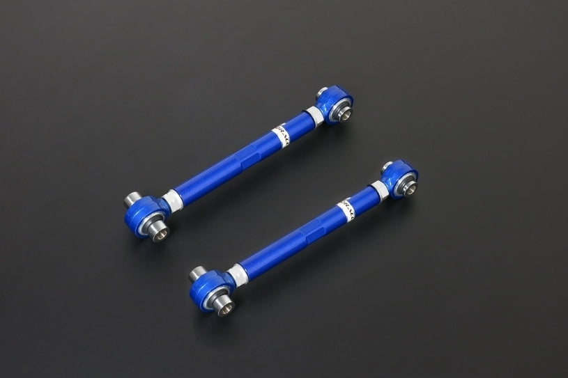Hardrace Rear Toe Control Arm – Volkswagen Golf R / Volkswagen Golf GTI / Skoda Octavia (8626) – Default Title