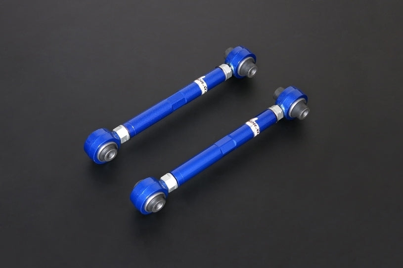 Hardrace Rear Toe Control Arm – Volkswagen Golf R / Volkswagen Golf GTI / Skoda Octavia (8627) – Default Title