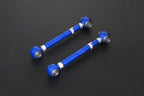 Hardrace Rear Toe Control Arm – Volkswagen Golf R / Volkswagen Golf GTI / Skoda Octavia (8627) – Default Title