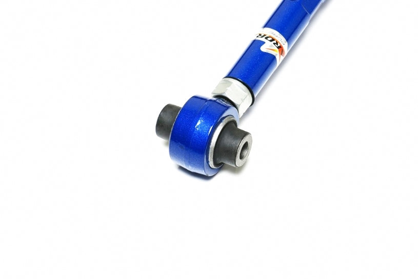 Hardrace Rear Toe Control Arm – Volkswagen Golf R / Volkswagen Golf GTI / Skoda Octavia (8627) – Default Title