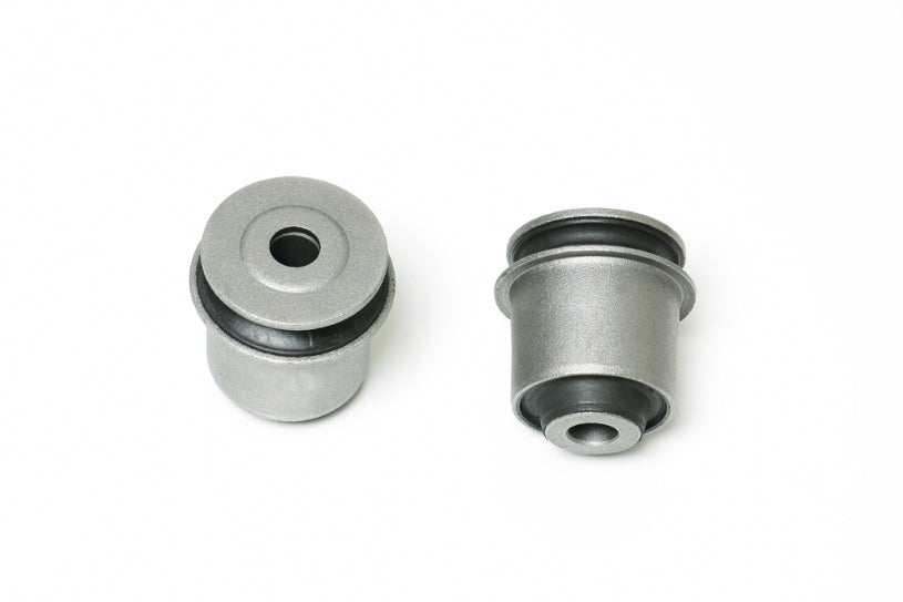 Hardrace Front Lower Arm Bush Kit – Mazda RX-8 Series 1 (8633) – Default Title