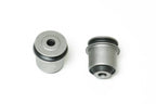 Hardrace Front Lower Arm Bush Kit – Mazda RX-8 Series 1 (8633) – Default Title