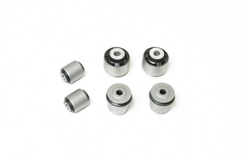 Hardrace Front Lower Arm Bush Kit – Mazda RX-8 Series 1 (8633) – Default Title