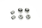 Hardrace Front Lower Arm Bush Kit – Mazda RX-8 Series 1 (8633) – Default Title