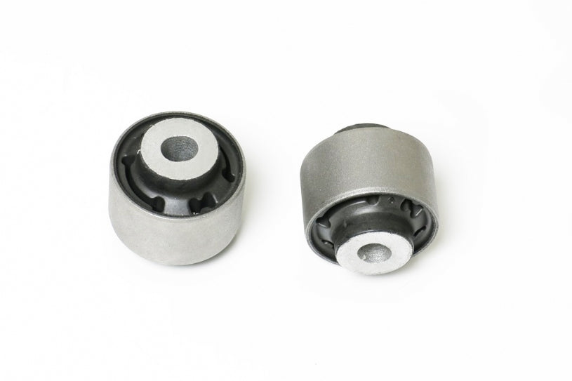 Hardrace Front Lower Arm Bush Kit – Mazda RX-8 Series 1 (8633) – Default Title