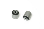Hardrace Front Lower Arm Bush Kit – Mazda RX-8 Series 1 (8633) – Default Title