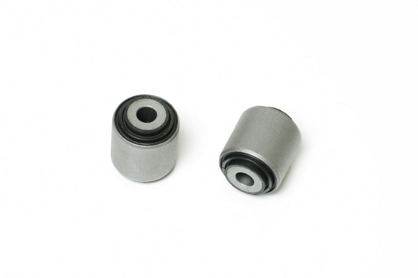Hardrace Front Lower Arm Bush Kit – Mazda RX-8 Series 1 (8633) – Default Title