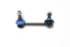 Hardrace Rear Reinforced Stabiliser Link – Honda CR-V 2002–2004 / Honda CR-V 2005–2006 (8634) – 8634