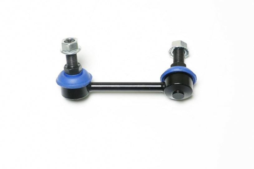 Hardrace Rear Reinforced Stabiliser Link – Honda CR-V 2002–2004 / Honda CR-V 2005–2006 (8634) – 8634